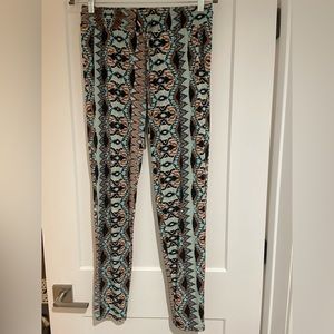 I.N.C Pants
